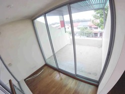 Mount Sinai (D10), Semi-Detached #603797011
